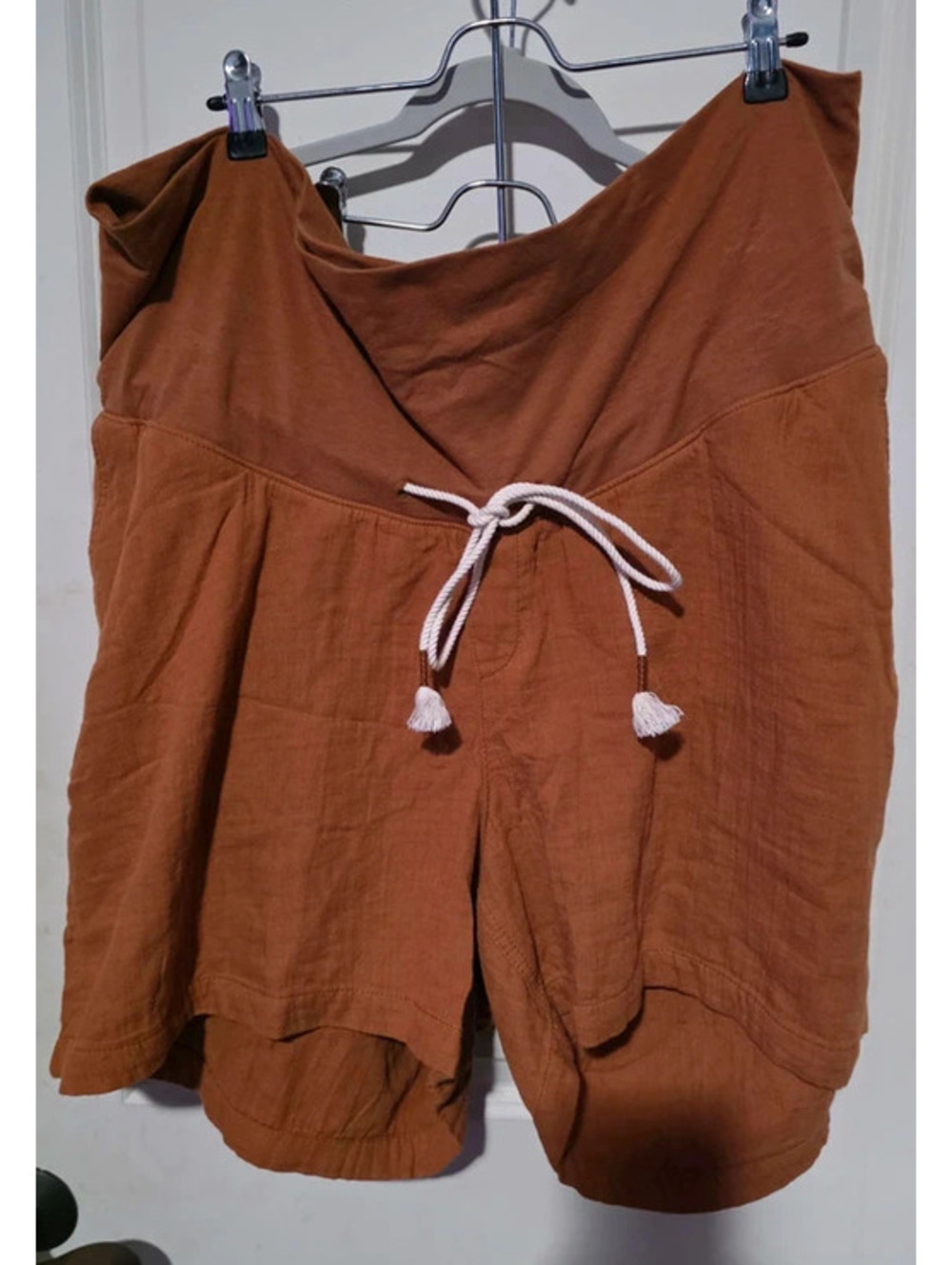 Womens Old Navy Shorts